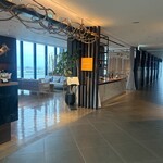 299567395 - 