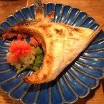 パーラー 小やじ - 