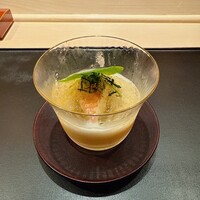 御料理 かつ志 - 