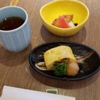 しら河 浄心本店 - 