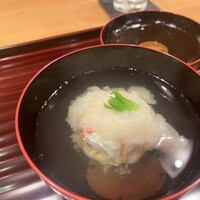 日本料理四四A2 - 