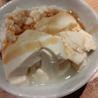 飛騨牛一頭家 馬喰一代 名古屋WEST - 