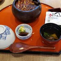 しら河 浄心本店 - 