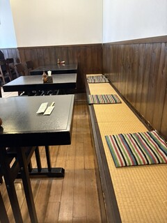 Shinshu Soba Dokoro Kirisato