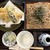 信州そば処　きりさと - 料理写真: