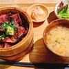 ビストロ炭焼肉酒場 チキンレッグ 阿佐ヶ谷店