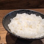 Arigataya Japanese Wagyu - 