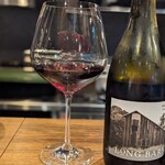 Arigataya Japanese Wagyu - 