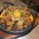 焼肉 冷麺 ユッチャン。 - 