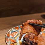 Arigataya Japanese Wagyu - 