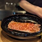 Arigataya Japanese Wagyu - 
