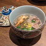 Arigataya Japanese Wagyu - 