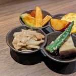 Arigataya Japanese Wagyu - 