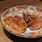 Arigataya Japanese Wagyu - 