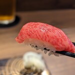 Arigataya Japanese Wagyu - 