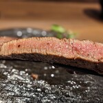 Arigataya Japanese Wagyu - 
