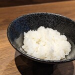 Arigataya Japanese Wagyu - 