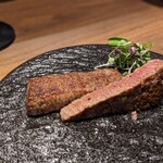 Arigataya Japanese Wagyu - 