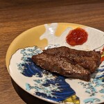Arigataya Japanese Wagyu - 