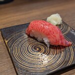 Arigataya Japanese Wagyu - 