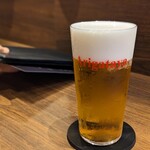 Arigataya Japanese Wagyu - 