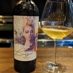 Arigataya Japanese Wagyu - 