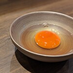 Arigataya Japanese Wagyu - 