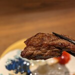 Arigataya Japanese Wagyu - 