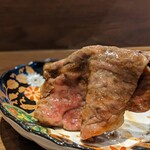 Arigataya Japanese Wagyu - 