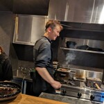 Arigataya Japanese Wagyu - 