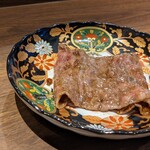 Arigataya Japanese Wagyu - 