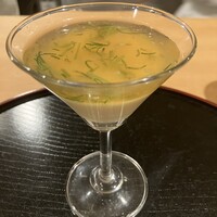 紡生 - 