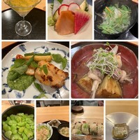 紡生 - 
