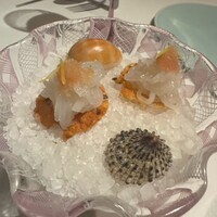 なかがわ - 