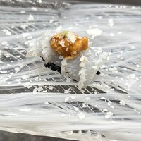 鮨 Matsui はなれ - 