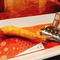 銀座 六覺燈 銀座店  - 