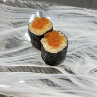 鮨 Matsui はなれ - 