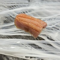 鮨 Matsui はなれ - 
