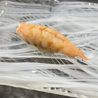鮨 Matsui はなれ - 