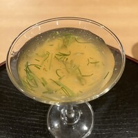 紡生 - 