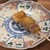 薪鳥新神戸 - 料理写真:
