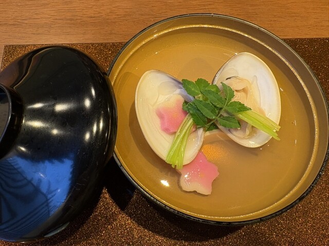送料込み 実践日本料理 盛宴 四季彩菜 和食 レシピ 全3冊 定価88000円 送料込み 実践日本料理 盛宴 四季彩菜 和食 レシピ 全3冊 定価