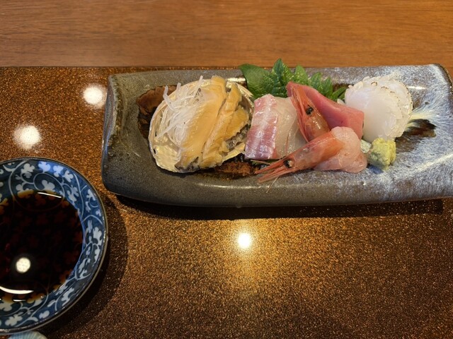 四季彩御料理 わかな - 岡町/日本料理 | 食べログ