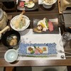 家族レストラン 坂東太郎 下妻総本店