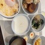 ややダイニング - 