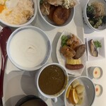 ややダイニング - 