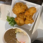 ややダイニング - 