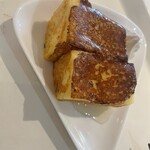 ややダイニング - 