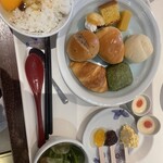 ややダイニング - 