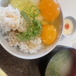 ややダイニング - 